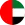 Arabisk flag