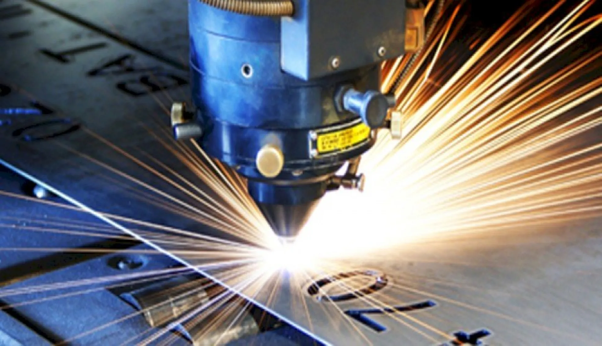 Producent af landbrugsmaskindele - slide 5