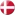 Dansk flag