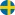 Svensk flag